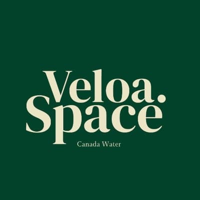 Veloa.Space